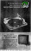 Wharfedale 1962 4.jpg